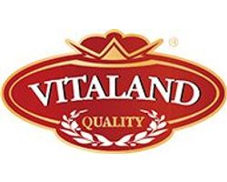 Vitaland